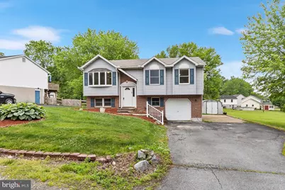 107 Highland Drive, Elkton, MD 21921 - Photo 6