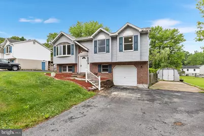 107 Highland Drive, Elkton, MD 21921 - Photo 8