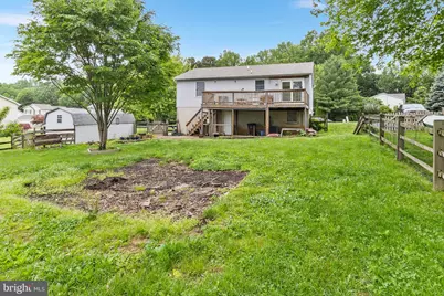 107 Highland Drive, Elkton, MD 21921 - Photo 34