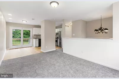 107 Highland Drive, Elkton, MD 21921 - Photo 10