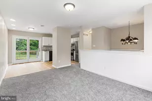 107 Highland Dr, Elkton, MD 21921 - Photo 10