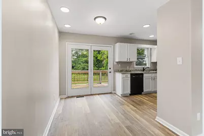 107 Highland Drive, Elkton, MD 21921 - Photo 16