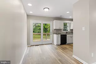 107 Highland Dr, Elkton, MD 21921 - Photo 16