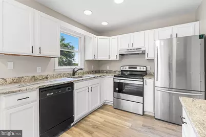 107 Highland Drive, Elkton, MD 21921 - Photo 12