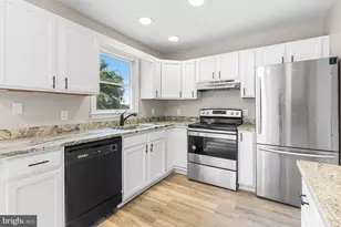 107 Highland Dr, Elkton, MD 21921 - Photo 12