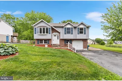 107 Highland Drive, Elkton, MD 21921 - Photo 4