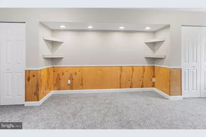 107 Highland Drive, Elkton, MD 21921 - Photo 20