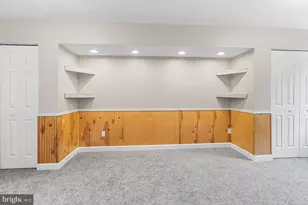 107 Highland Dr, Elkton, MD 21921 - Photo 20