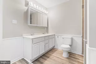 107 Highland Dr, Elkton, MD 21921 - Photo 22
