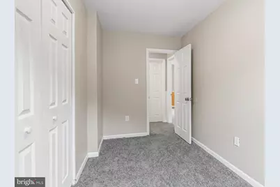 107 Highland Drive, Elkton, MD 21921 - Photo 24