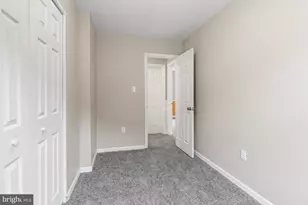 107 Highland Dr, Elkton, MD 21921 - Photo 24