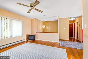 56 Woodlyn Rd, Rising Sun, MD 21911 - Photo 12