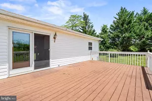 56 Woodlyn Rd, Rising Sun, MD 21911 - Photo 24