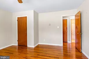 56 Woodlyn Rd, Rising Sun, MD 21911 - Photo 20