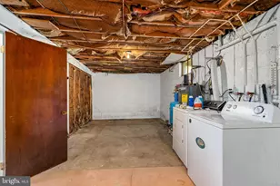 56 Woodlyn Rd, Rising Sun, MD 21911 - Photo 10