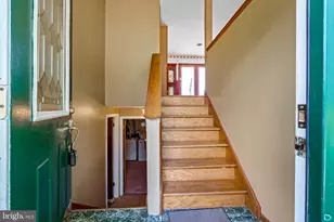 56 Woodlyn Rd, Rising Sun, MD 21911 - Photo 8