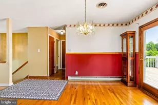 56 Woodlyn Rd, Rising Sun, MD 21911 - Photo 18