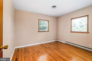 56 Woodlyn Rd, Rising Sun, MD 21911 - Photo 22