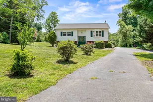 56 Woodlyn Rd, Rising Sun, MD 21911 - Photo 2