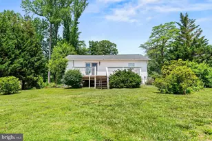 56 Woodlyn Rd, Rising Sun, MD 21911 - Photo 6