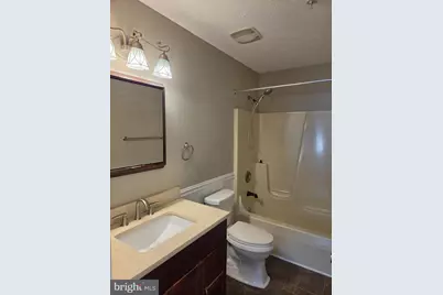 17 Owen Court, Perryville, MD 21903 - Photo 12