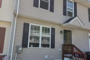 17 Owen Ct, Perryville, MD 21903 - Photo 2