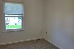 17 Owen Ct, Perryville, MD 21903 - Photo 14