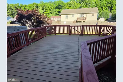 17 Owen Court, Perryville, MD 21903 - Photo 18