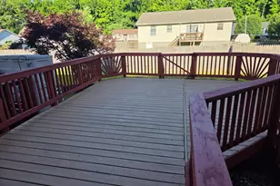 17 Owen Ct, Perryville, MD 21903 - Photo 18