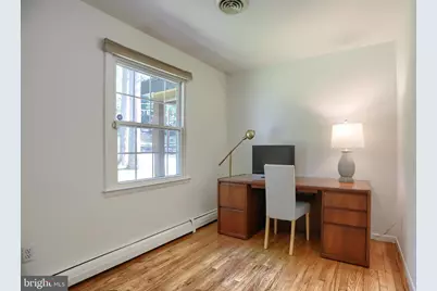 32 Codjus Drive, Rising Sun, MD 21911 - Photo 24