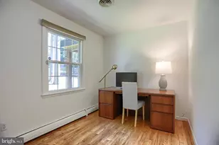 32 Codjus Dr, Rising Sun, MD 21911 - Photo 24