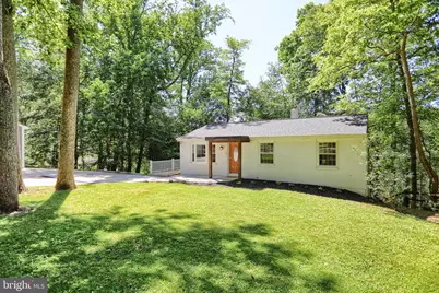 32 Codjus Drive, Rising Sun, MD 21911 - Photo 4