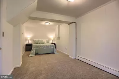 32 Codjus Drive, Rising Sun, MD 21911 - Photo 36