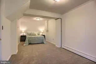 32 Codjus Dr, Rising Sun, MD 21911 - Photo 36