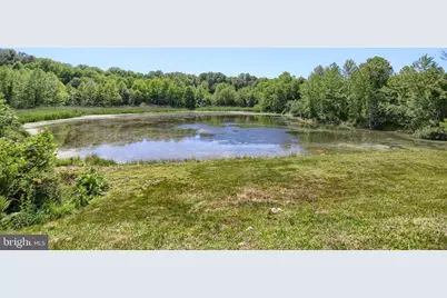 32 Codjus Drive, Rising Sun, MD 21911 - Photo 46