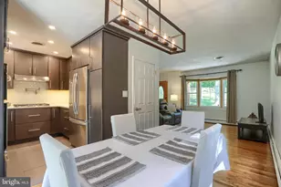 32 Codjus Dr, Rising Sun, MD 21911 - Photo 18