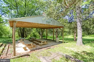 32 Codjus Dr, Rising Sun, MD 21911 - Photo 48