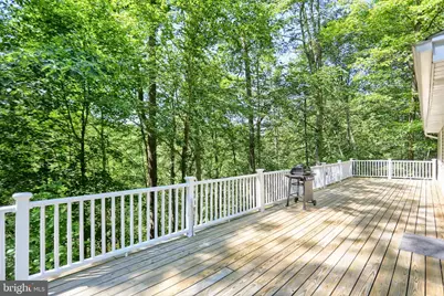 32 Codjus Drive, Rising Sun, MD 21911 - Photo 42