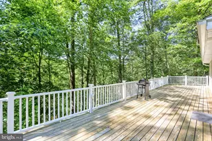 32 Codjus Dr, Rising Sun, MD 21911 - Photo 42