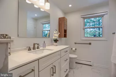 32 Codjus Drive, Rising Sun, MD 21911 - Photo 20