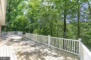 32 Codjus Dr, Rising Sun, MD 21911 - Photo 44