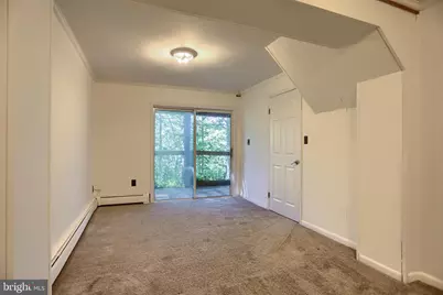 32 Codjus Drive, Rising Sun, MD 21911 - Photo 38