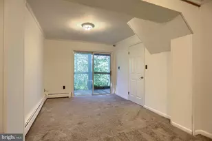 32 Codjus Dr, Rising Sun, MD 21911 - Photo 38