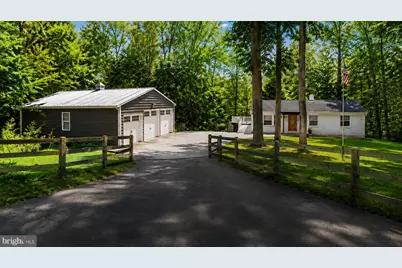 32 Codjus Drive, Rising Sun, MD 21911 - Photo 1