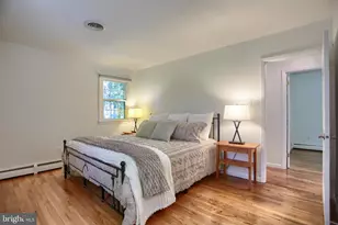 32 Codjus Dr, Rising Sun, MD 21911 - Photo 26
