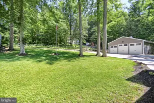 32 Codjus Dr, Rising Sun, MD 21911 - Photo 8