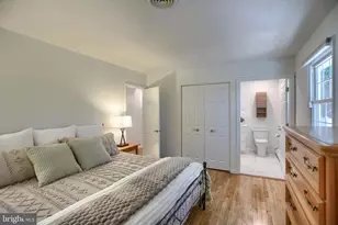 32 Codjus Dr, Rising Sun, MD 21911 - Photo 28