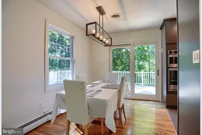 32 Codjus Drive, Rising Sun, MD 21911 - Photo 16