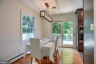 32 Codjus Dr, Rising Sun, MD 21911 - Photo 16
