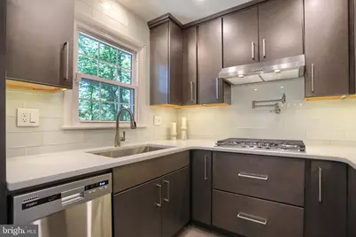 32 Codjus Drive, Rising Sun, MD 21911 - Photo 12